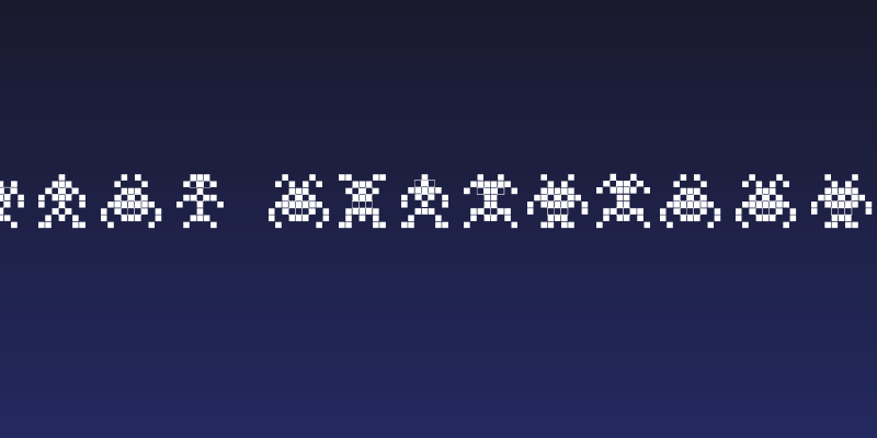 Binary SoldiersIII Social Header