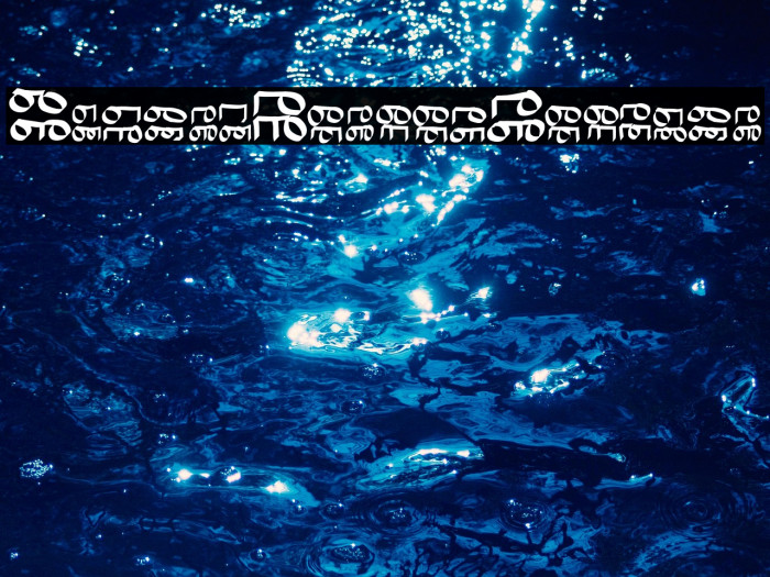 BinaryVerges-Regular Example 2