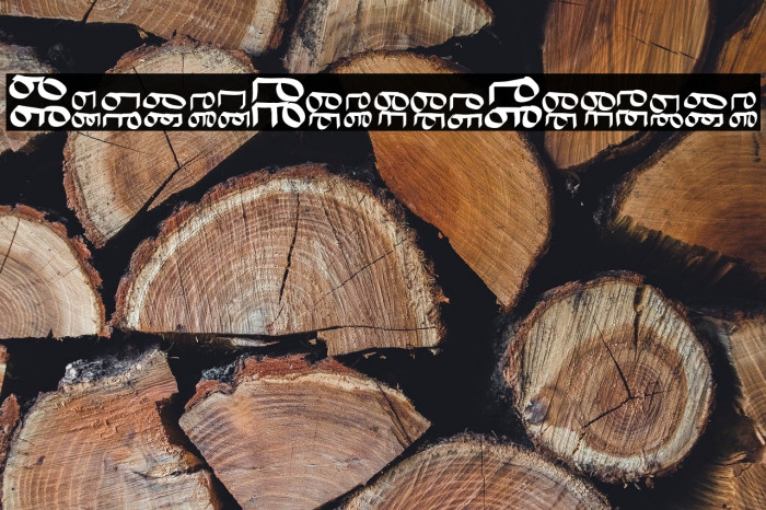 BinaryVerges-Regular Example 3