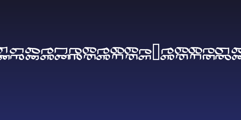 BinaryVerges-Regular Social Header