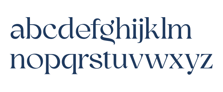 BinerkaDemo Lowercase