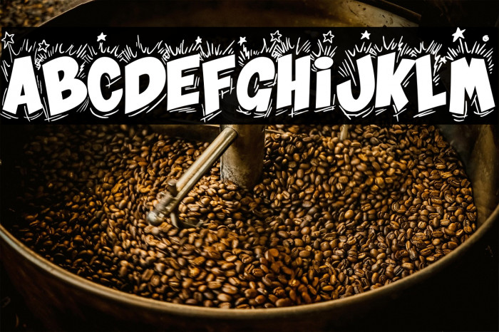 Bing Bam Boum Example 1