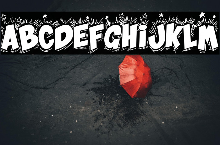 Bing Bam Boum Example 2