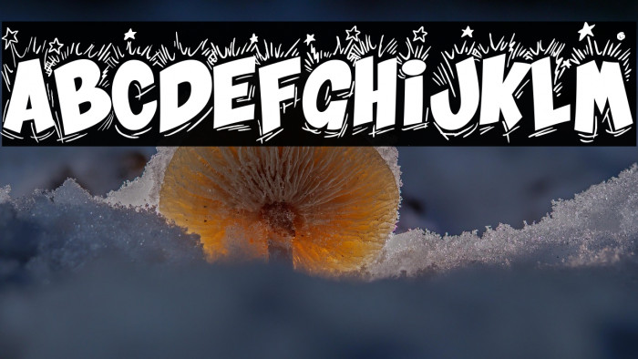 Bing Bam Boum Example 3