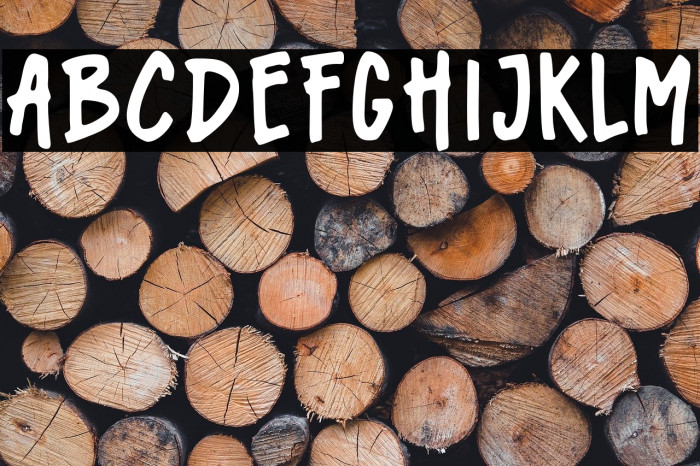 Bingbong-Regular Example 2