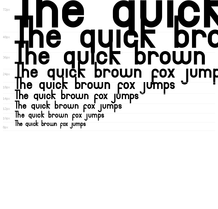 Bingke Berendam DEMO Waterfall