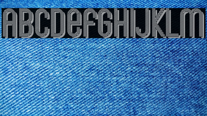 Bingke Coklat DEMO Example 1