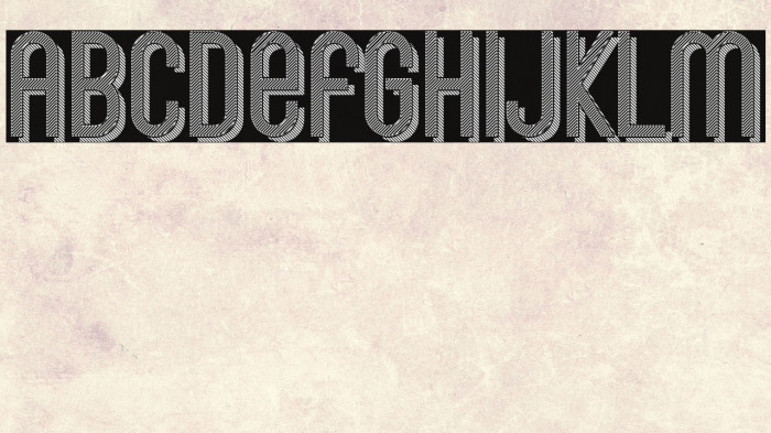 Bingke Coklat DEMO Example 2