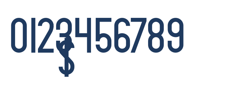 Bingke Daging DEMO Other Characters