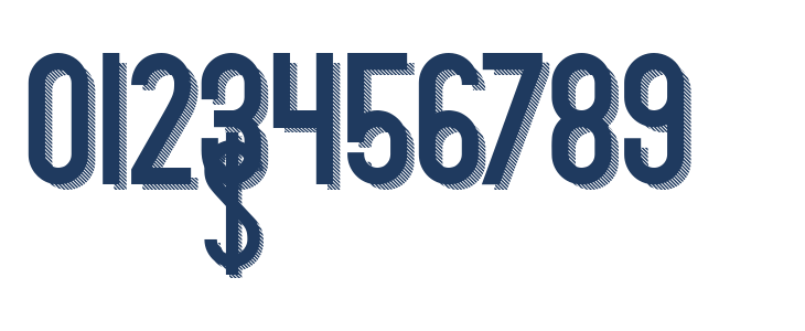 Bingke Jagung DEMO Other Characters