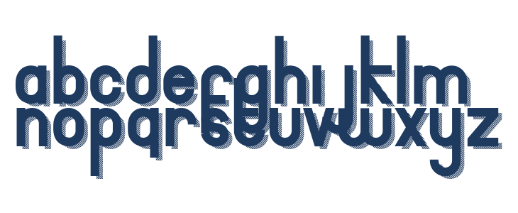 Bingke Jagung DEMO Lowercase