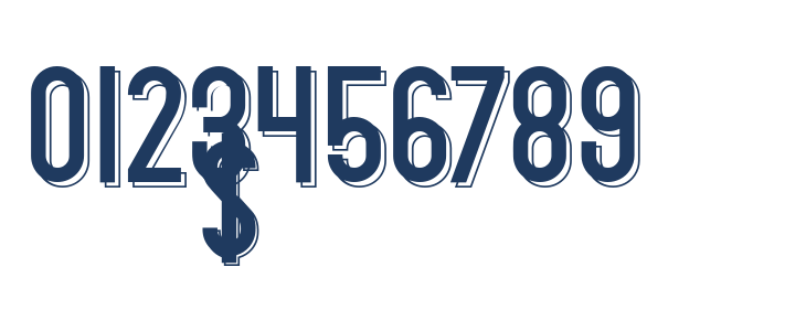 Bingke Kacang Ijo DEMO Other Characters