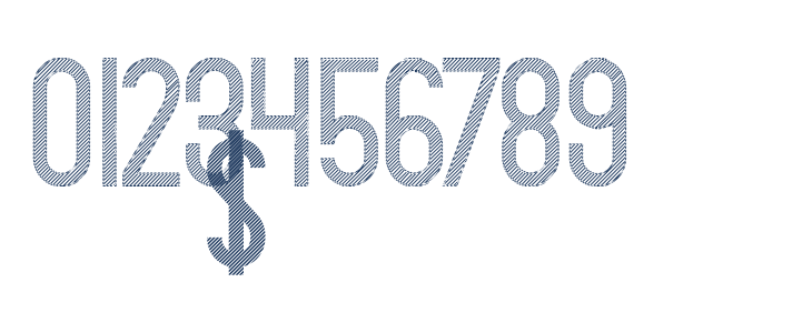 Bingke Kentang DEMO Other Characters