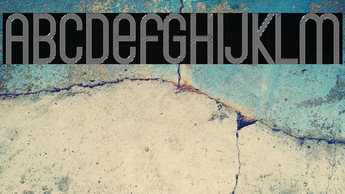 Bingke Kentang DEMO Example 2