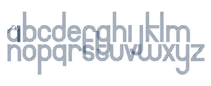 Bingke Kentang DEMO Lowercase