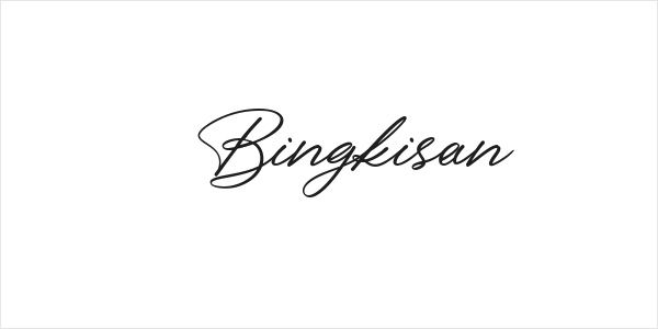 Bingkisan Logo