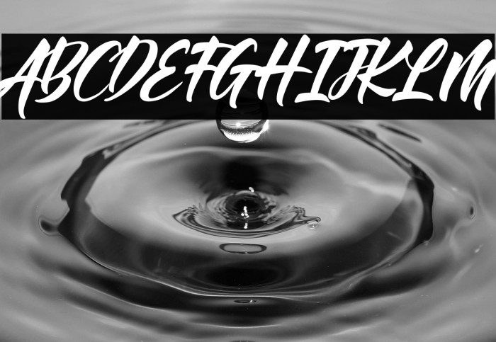 Bintang Kejora Example 2