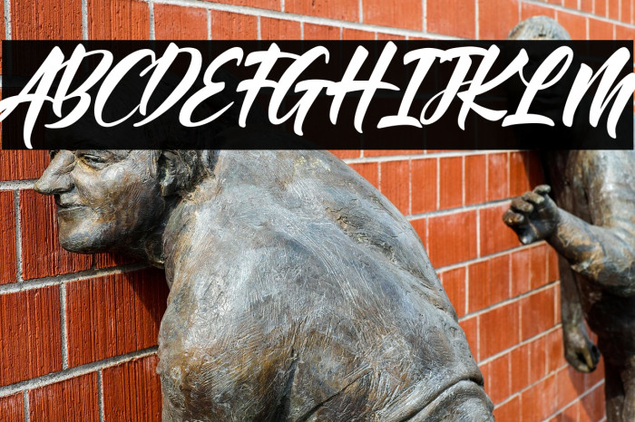 Bintang Kejora Example 3