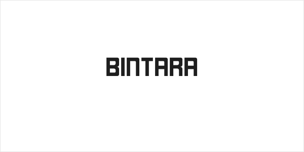 Bintara Logo