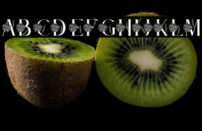 Bintari Personal Use Example 1