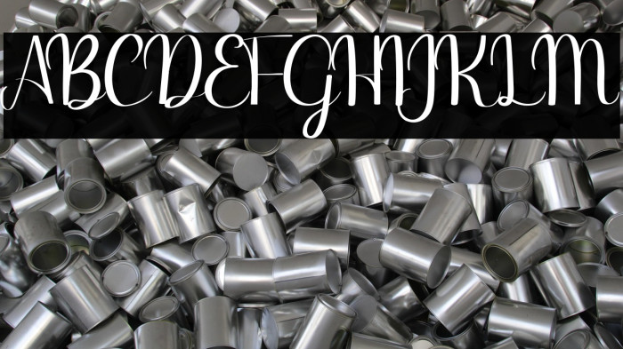 Binttang Selfianto Example 1