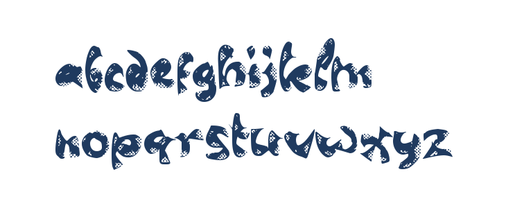 Biological Diversity Lowercase