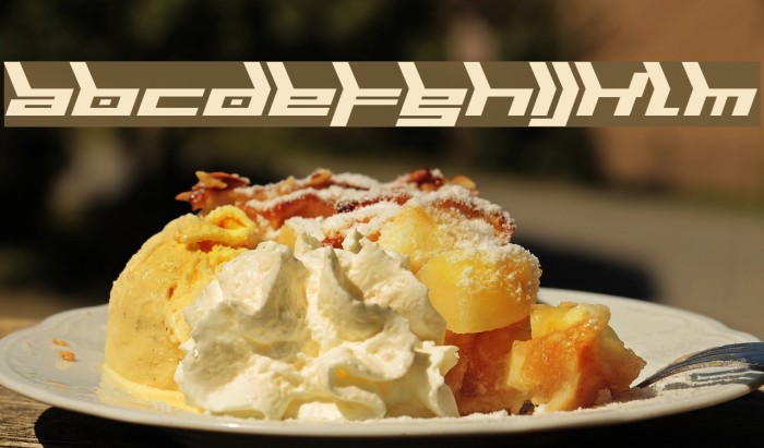 Biomechanic Example 1