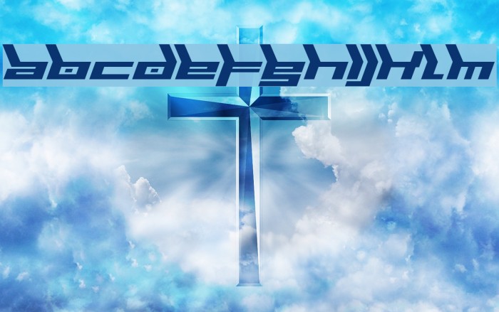 Biomechanic Example 3