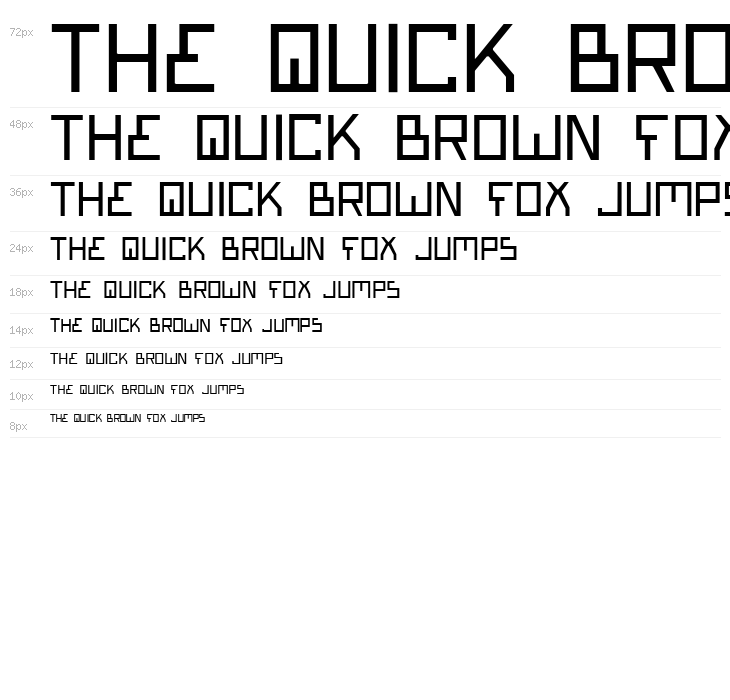 Bionic Type Light Waterfall