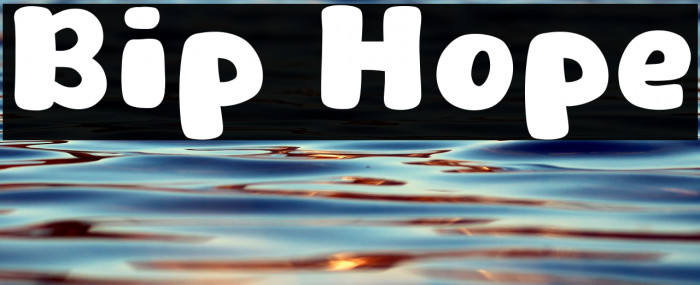 Bip Hope Example 1