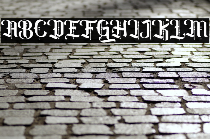 Biqabygoku Regular Example 2