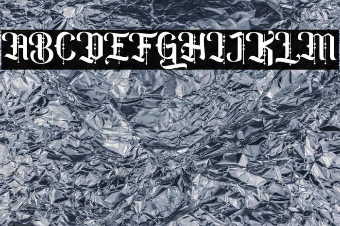 Biqabygoku Regular Example 3