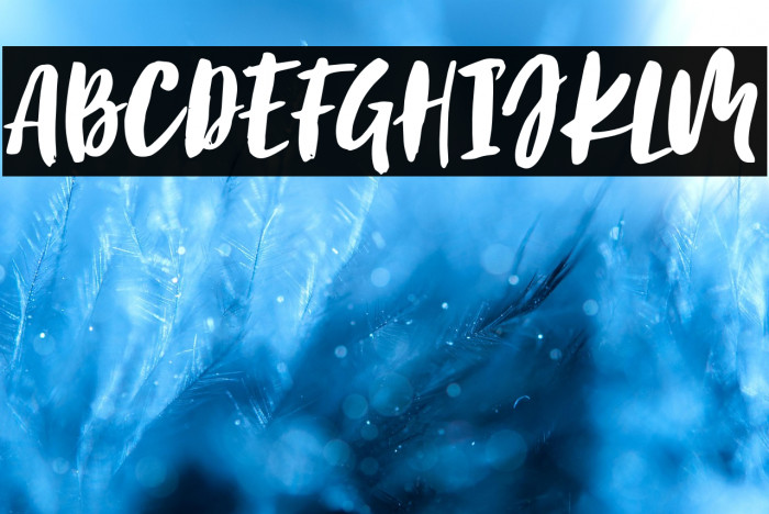 BirabellaScript Example 3