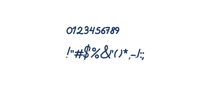 Birawa Other Characters