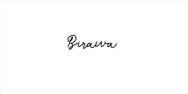 Birawa Logo