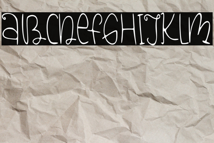 Bird Symphony Example 3