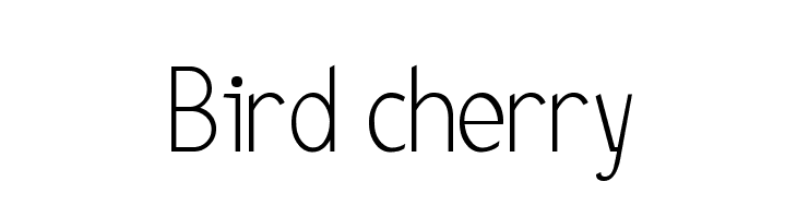 Бесплатный шрифт cherry русский. Шрифт черри русский. Cherry font.