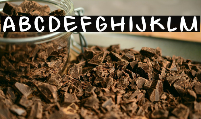 Bird_Feeder Regular Example 1