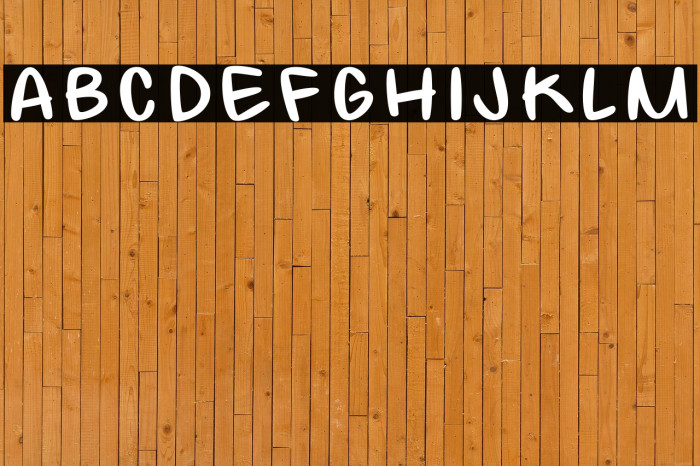 Bird_Feeder Regular Example 2