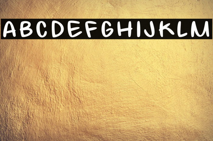 Bird_Feeder Regular Example 1