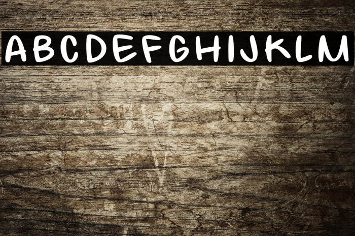 Bird_Feeder Regular Example 2