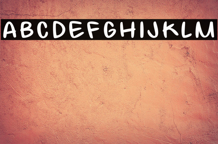 Bird_Feeder Regular Example 3