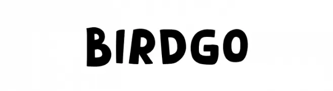 Birdgo 