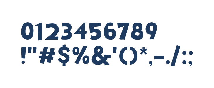 Birdgo Other Characters