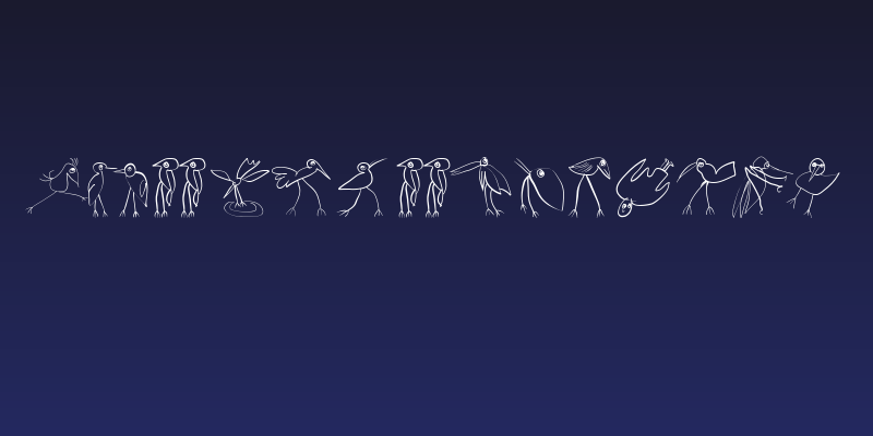 Birds-Relaunch Social Header