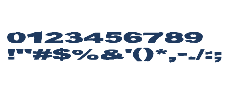 Birds Requiem Svart Other Characters