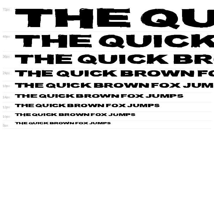 Birds Requiem Svart Waterfall