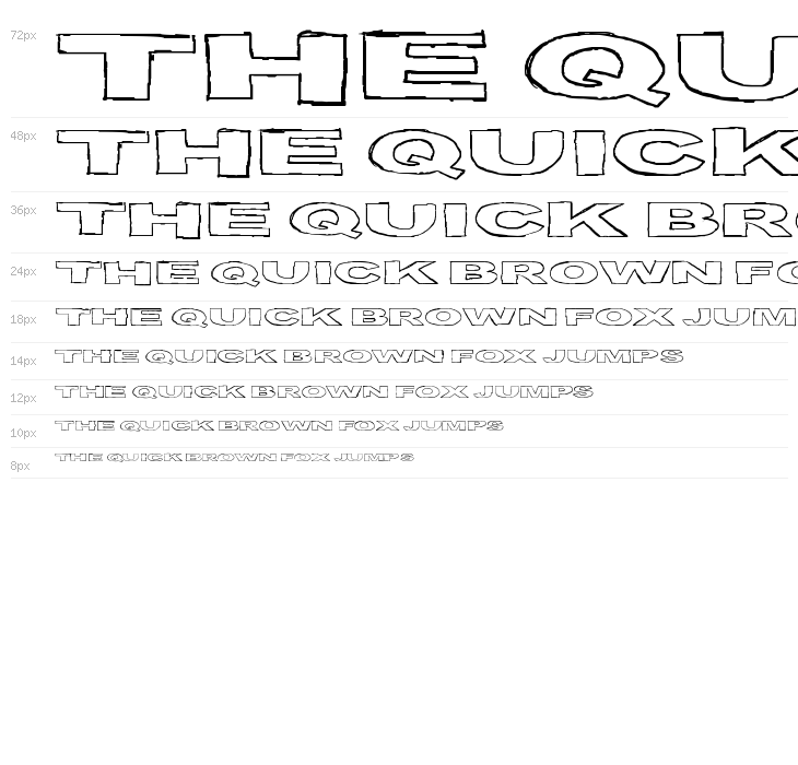 Birds Requiem Waterfall