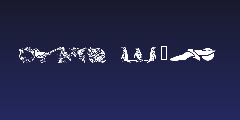 Birds Two Social Header