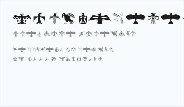 BirdsEleven Business Card